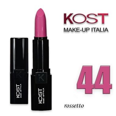 Rossetto kost 44