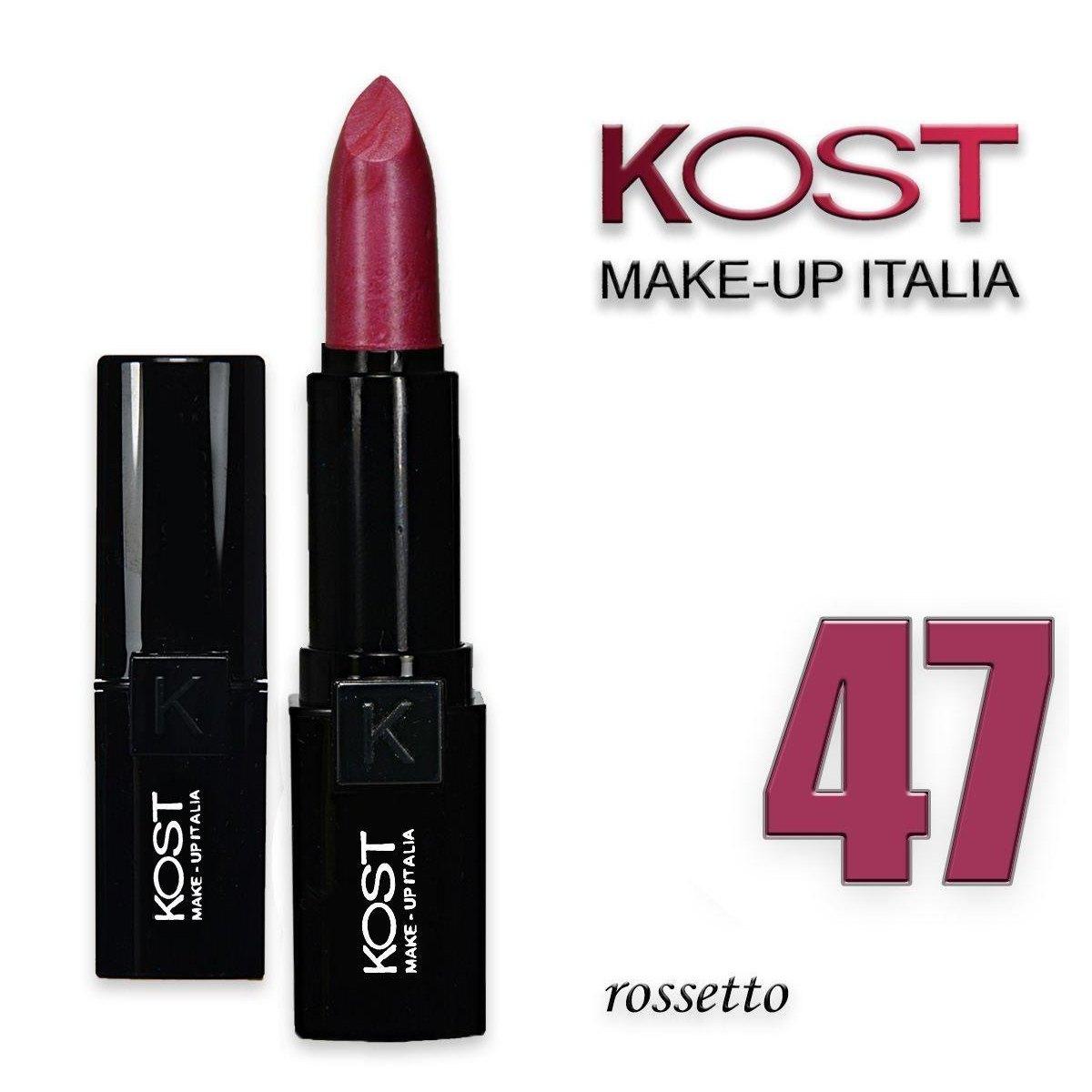 Rossetto kost 47