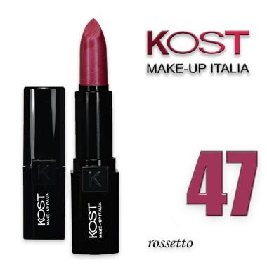 Rossetto kost 47