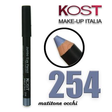 Matitone occhi kost 254