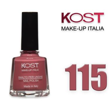 Smalto kost 115