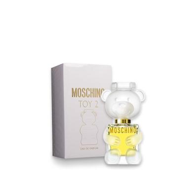 Moschino toy 2 edp 30 ml