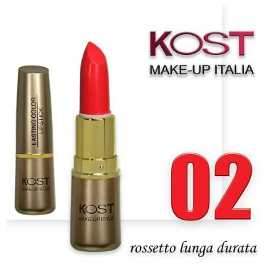 Rossetto lasting color kost 02