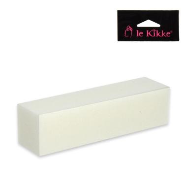 Blocco lima manicure 4 lati gr 150