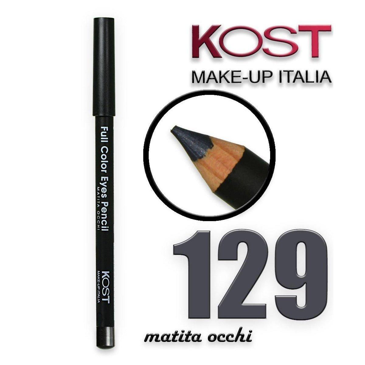 Matita occhi kost 129