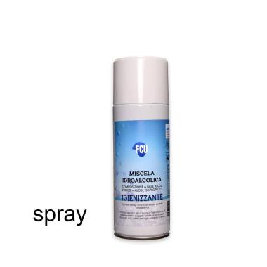Retinol complex bagnoschiuma zucchero filato 500 ml