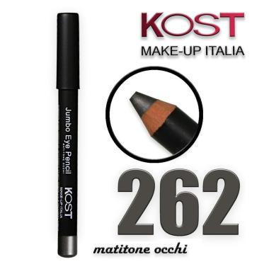 Matitone occhi kost 262