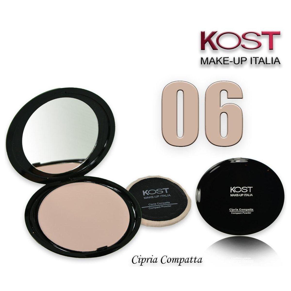 Cipria kost 06