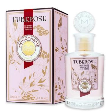 Monotheme tuberose edt 100 ml
