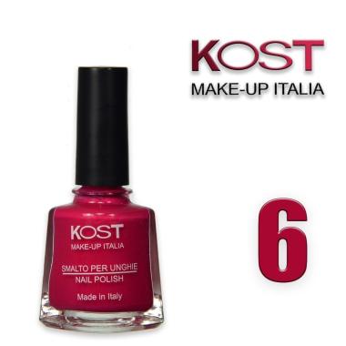 Smalto kost 06