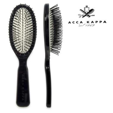 Acca kappa spazzola pneumatica ovale grande