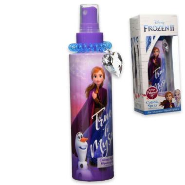 Frozen colonia  140 ml