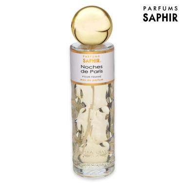 Saphir edp 200 ml noches de paris