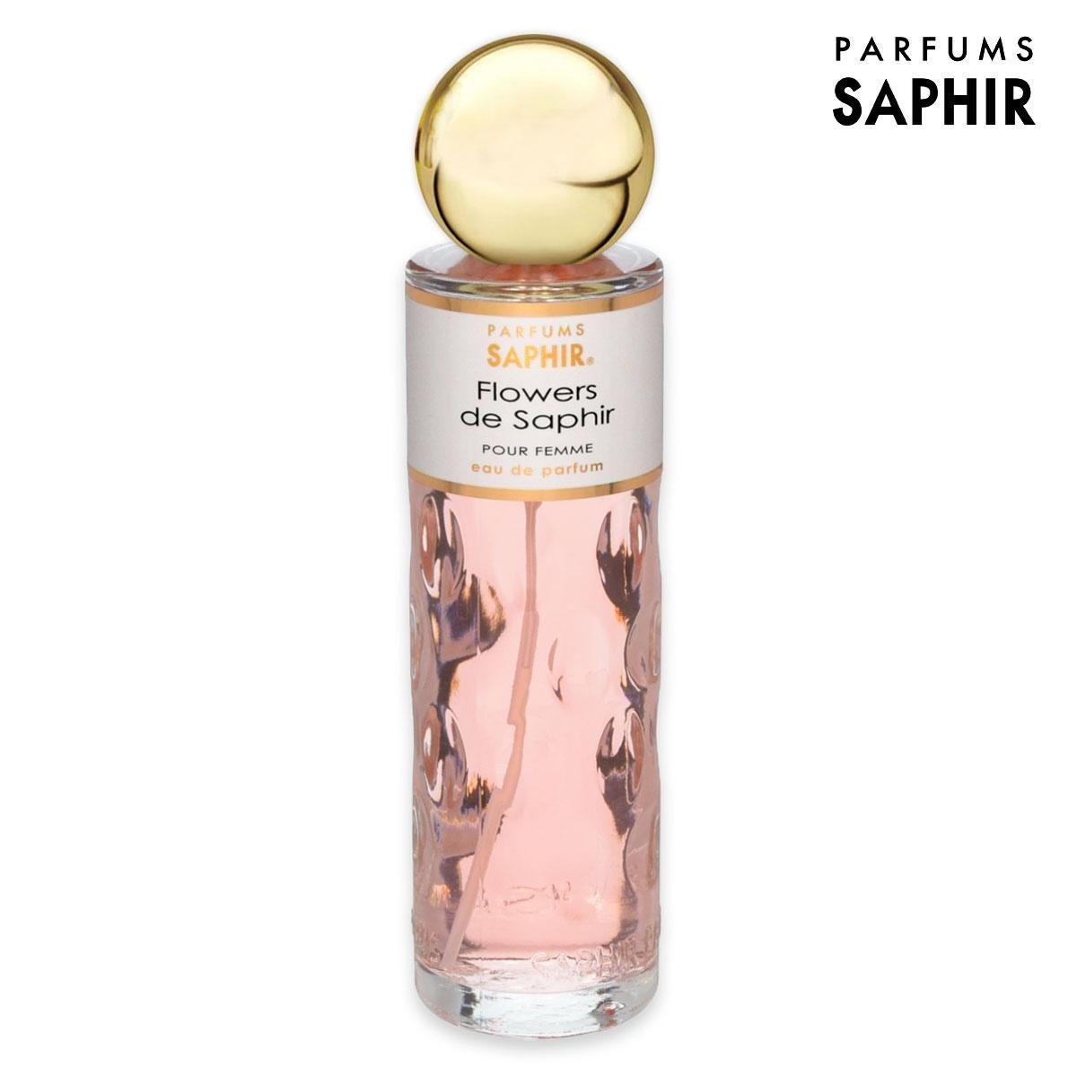 Saphir edp 200 ml saphir moon