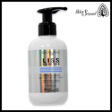 Helen seward quick & easy smooth booster 200 ml