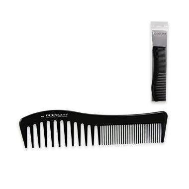 Pettine professionale rado/fitto guenzani