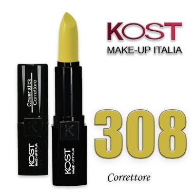 Cover stick kost 308