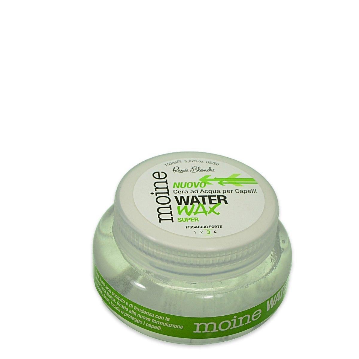Moine cera wax 150ml