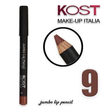 Matitone labbra kost 09