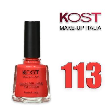 Smalto kost 113