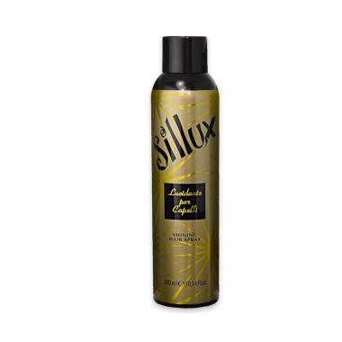 Sillux lucidante capelli 300 ml