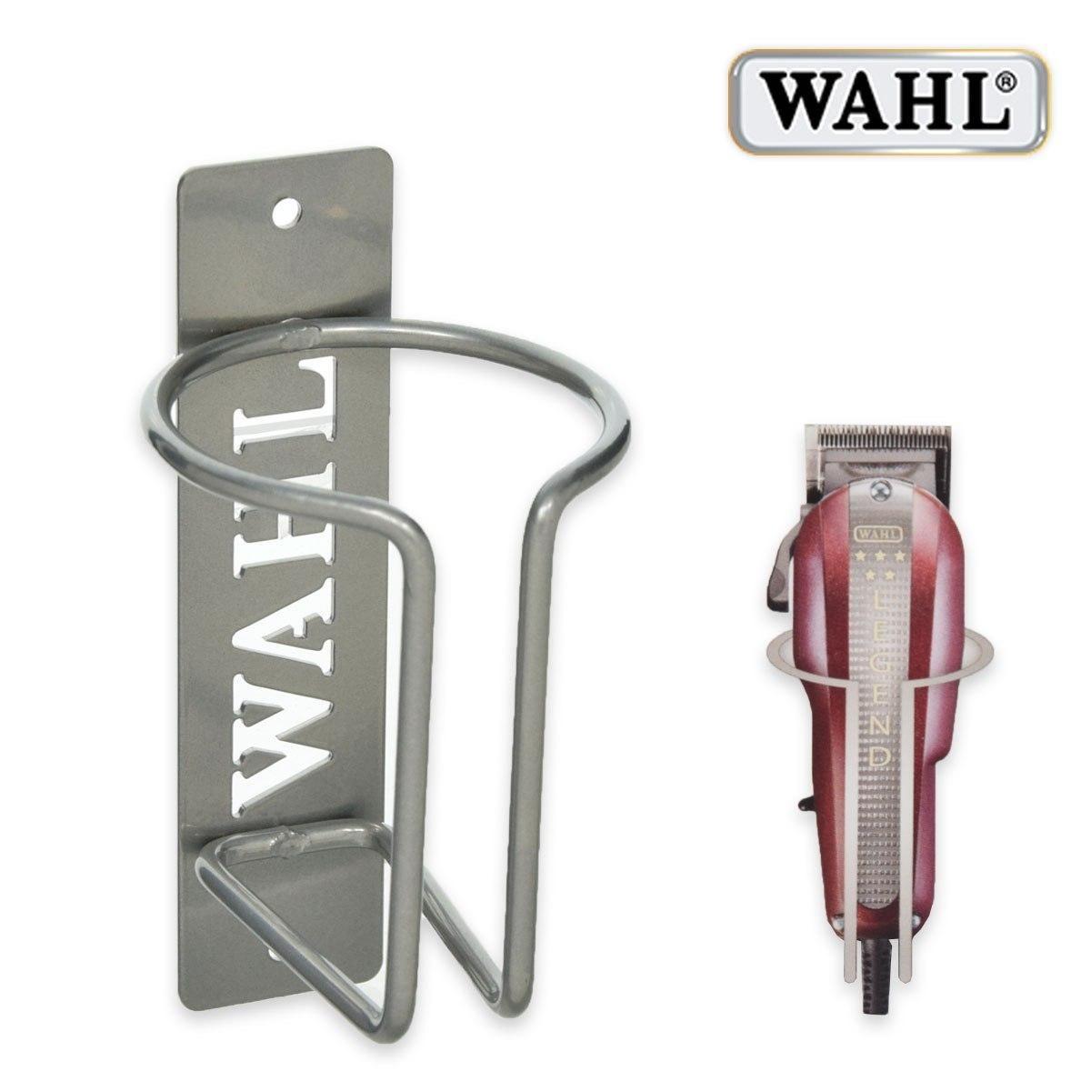 Wahl clipper holder wahl