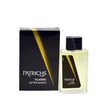 Patrichs after shave 75 ml classic