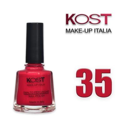 Smalto kost 35