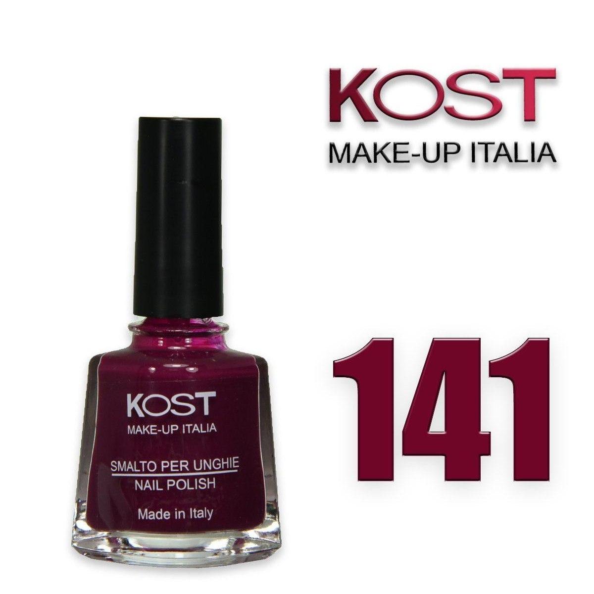 Smalto kost 141