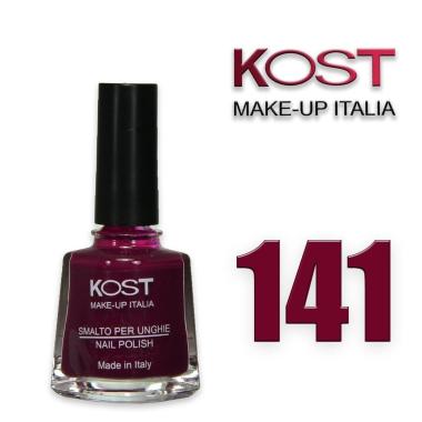 Smalto kost 141