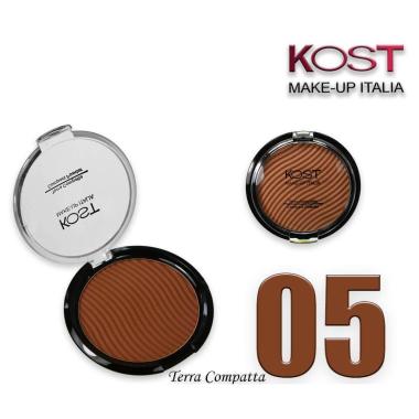 Terra compatta kost 05