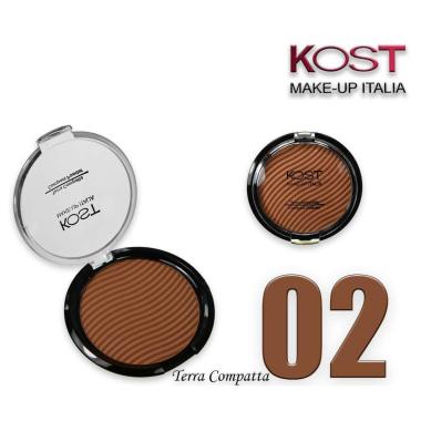 Terra compatta kost 02