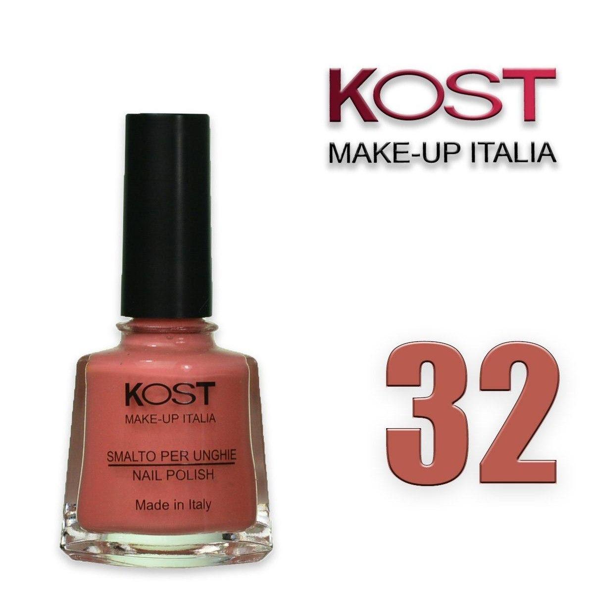 Smalto kost 32
