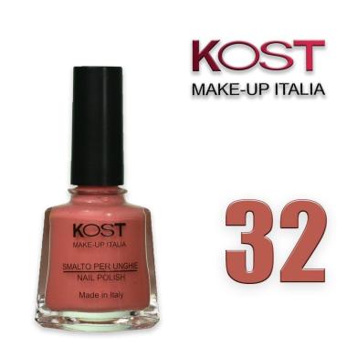 Smalto kost 32