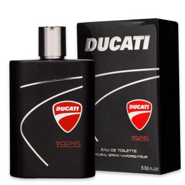 Ducati 1926 edt 100 ml