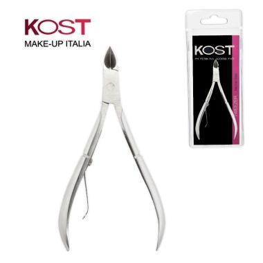 Kost tronchesina per cuticole kost tr01