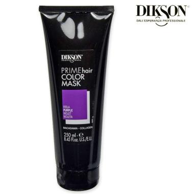 Dikson prime mask viola 250 ml