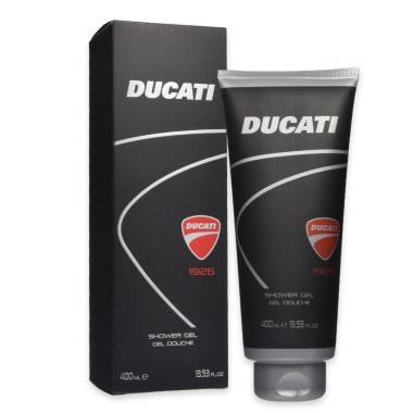 Ducati 1926 shower gel 400ml