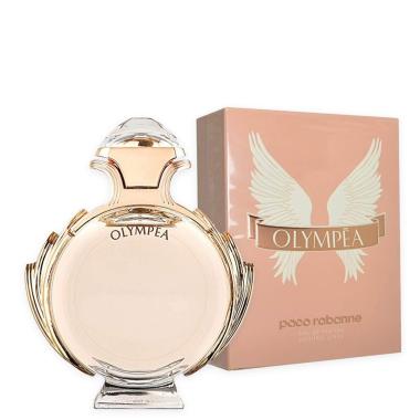 Paco rabanne olympea edp 80 ml