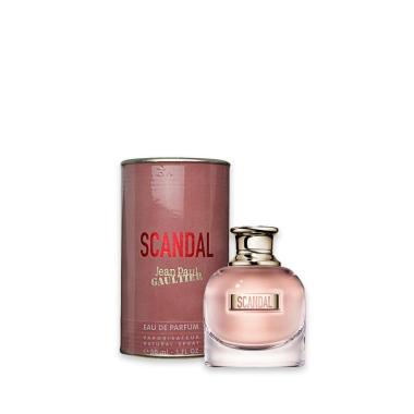 Jean paul gaultier scandal edp 30 ml
