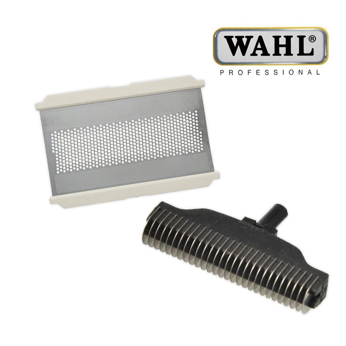 Wahl testina per travel shaver 3615