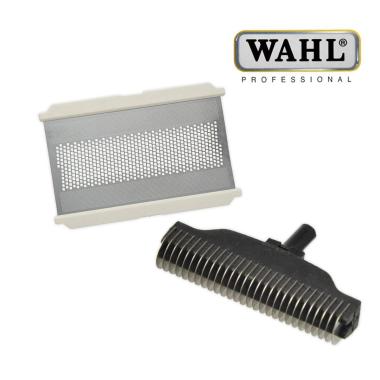 Wahl testina per travel shaver 3615