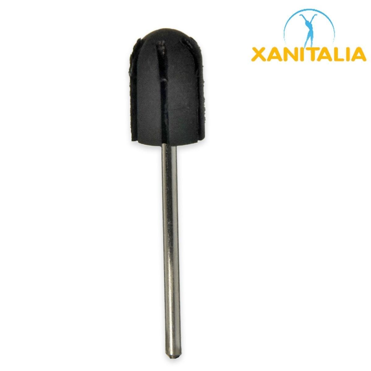 Mandrino Per Cappuccio Levigante 13X19 Mm