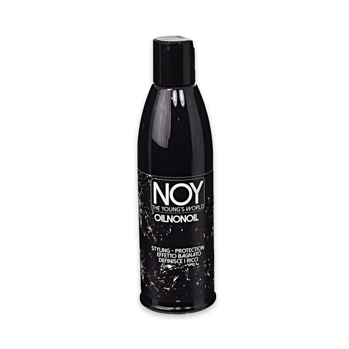 Oil non oil noy 200 ml