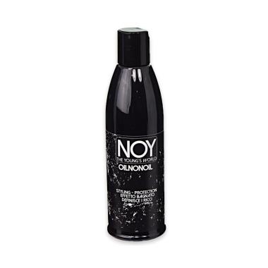 Oil non oil noy 200 ml