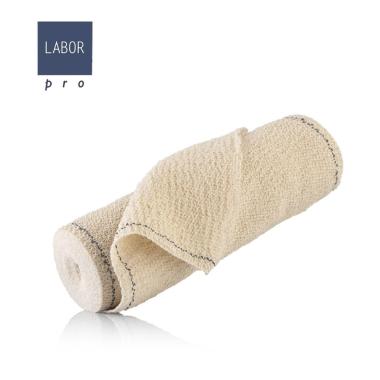 Benda crepe di cotone gr 100-m2 - h 20cm x 5m