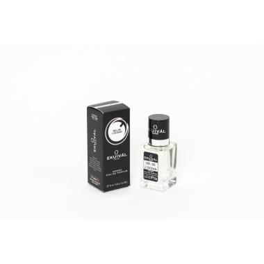 Profumo unisex 15 ml ekuival sel de l'ocÈan