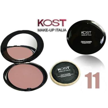 Cipria kost 11