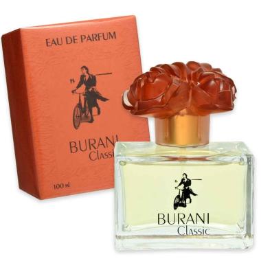 Mariella burani classic edp 100 ml