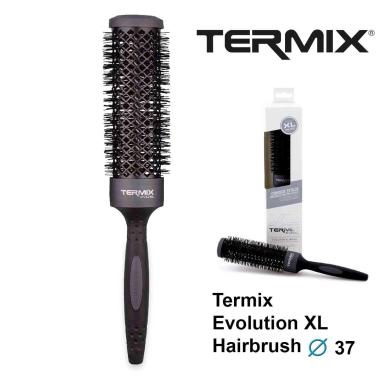 Termix spazzola termix evolution xl 0 37